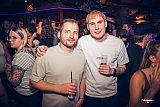 Heu Nights 09.05.26